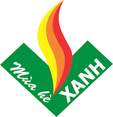 Thông báo về việc tuyển tình nguyện viên tham gia Chiến dịch Thanh niên tình nguyện hè không thường trực năm 2025
